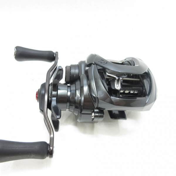 20タトゥーラSV TW 103SH